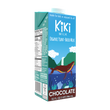 Chocolate Kiki Milk • 32 fl oz • Pack of 6