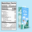 Original Kiki Milk • 32 fl oz • Pack of 6