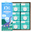 Unsweetened Kiki Milk • 32 fl oz • Pack of 6