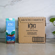 Chocolate Kiki Milk • 32 fl oz • Pack of 6