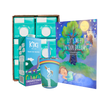 Kiki Milk Bedtime Bundle