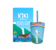 Kiki Milk Bedtime Bundle