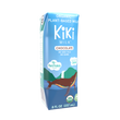 Chocolate Kiki Milk - 8 fl oz - Pack of 12