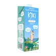 Mac Nut Kiki Milk • 32 fl oz • Pack of 6