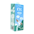 Original Kiki Milk • 32 fl oz • Pack of 6