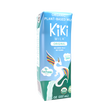 Original Kiki Milk - 8 fl oz - Pack of 12