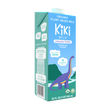 Unsweetened Kiki Milk • 32 fl oz • Pack of 6